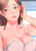 Cover 38382