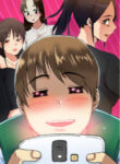 Cover 38389
