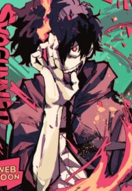 Cover 38407