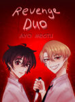 Cover 38419