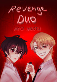 Cover 38419