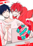 Cover 38435