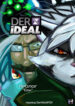 Cover 38451