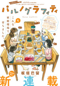 Cover 38454