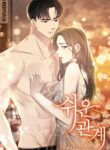 Cover 38469