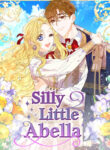 Cover 38542