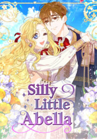 Cover 38542