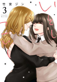 Cover 38546