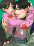 Cover 38592