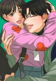 Cover 38592