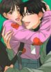 Cover 38592