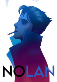 Cover 38602