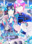 Cover 38626