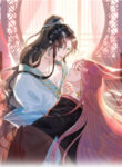 Cover 38666