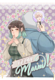 Cover 38688