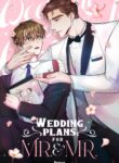 Cover 38698