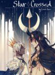 Cover 38724