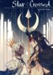 Cover 38724
