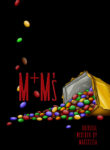 Cover 38754