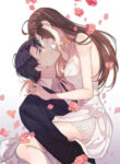 Cover 38831