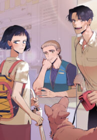 Cover 38840