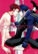 Cover 38865