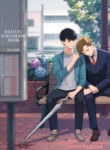 Cover 38881