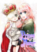 Cover 38888