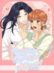 Cover 38899