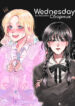 Cover 38961