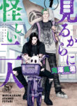 Cover 38972