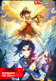 Cover 38991