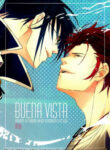 Cover 38995