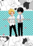 Cover 38999