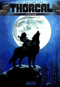 Cover 39015