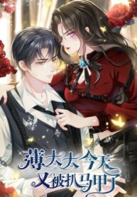 Cover 39029