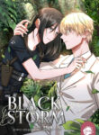 Cover 39031