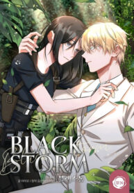 Cover 39031