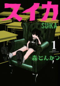 Cover 39043
