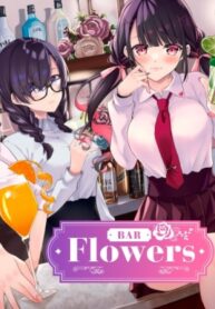 Cover 39056