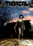 Cover 39093
