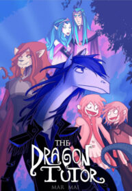 Cover 39095