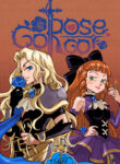 Cover 39115