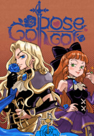 Cover 39115