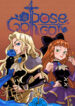 Cover 39115