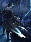 Cover 39126
