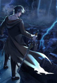 Cover 39126