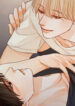 Cover 39144