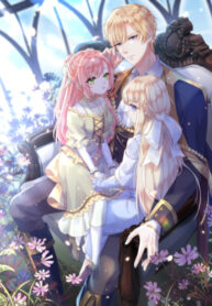 Cover 39155