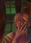 Cover 39164